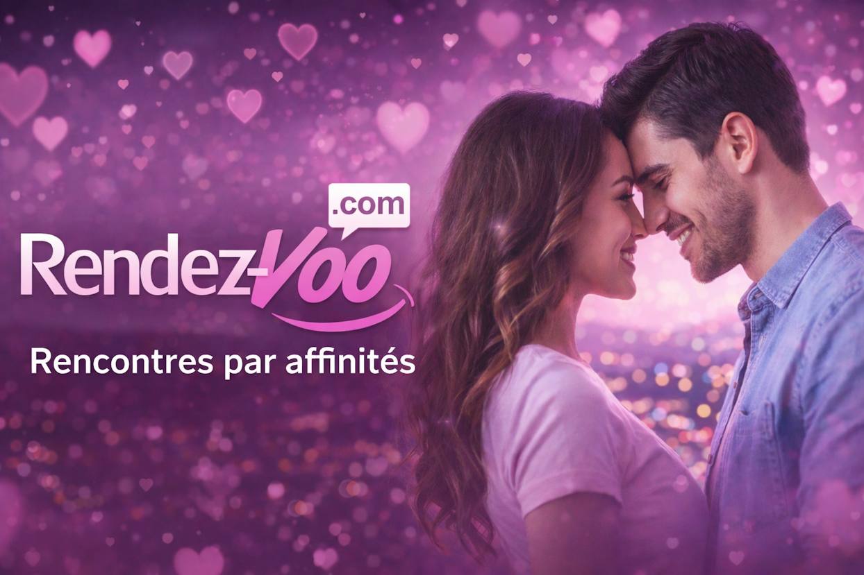 Rencontre Moche | Site pour les Moches Rendez-Voo
